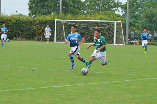20160717A1_12.jpg